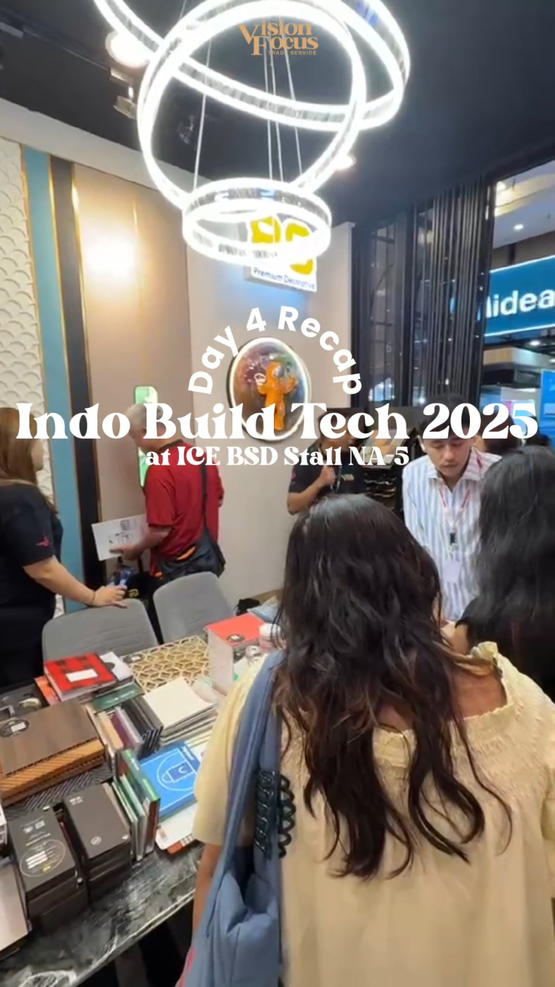 IBT 2025 Video 2